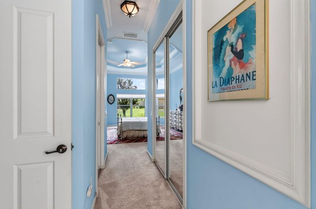 7315 Twin Falls Drive, Boynton Beach, FL 33437