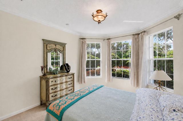 7315 Twin Falls Drive, Boynton Beach, FL 33437