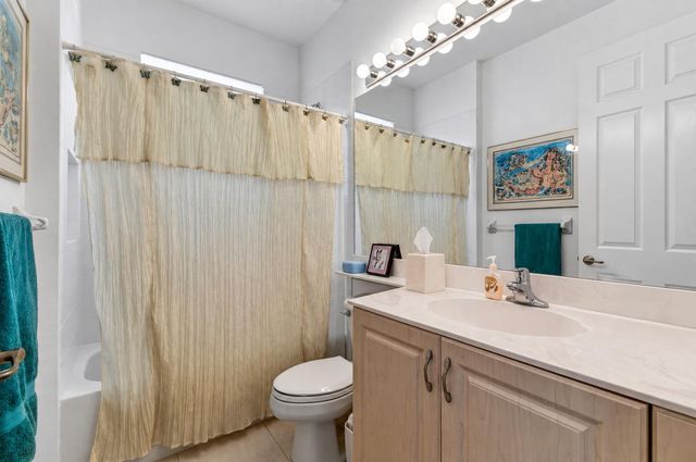 7315 Twin Falls Drive, Boynton Beach, FL 33437