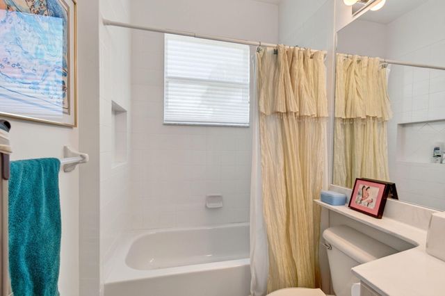 7315 Twin Falls Drive, Boynton Beach, FL 33437