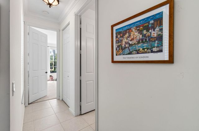 7315 Twin Falls Drive, Boynton Beach, FL 33437