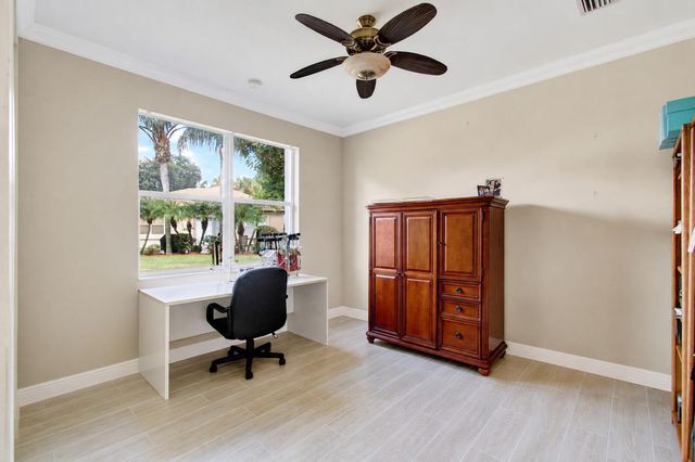 7315 Twin Falls Drive, Boynton Beach, FL 33437