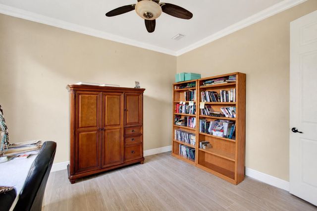 7315 Twin Falls Drive, Boynton Beach, FL 33437