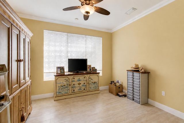 7315 Twin Falls Drive, Boynton Beach, FL 33437