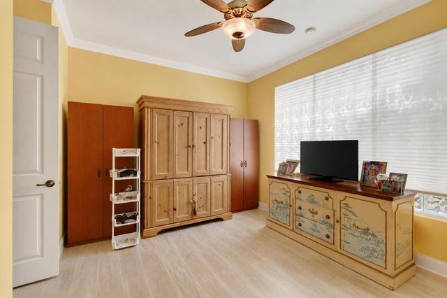 7315 Twin Falls Drive, Boynton Beach, FL 33437