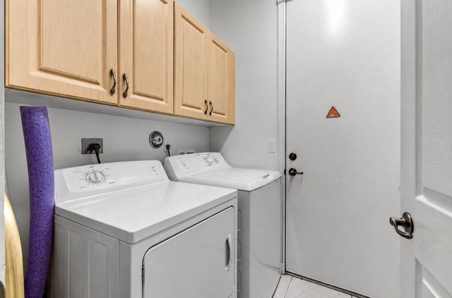7315 Twin Falls Drive, Boynton Beach, FL 33437