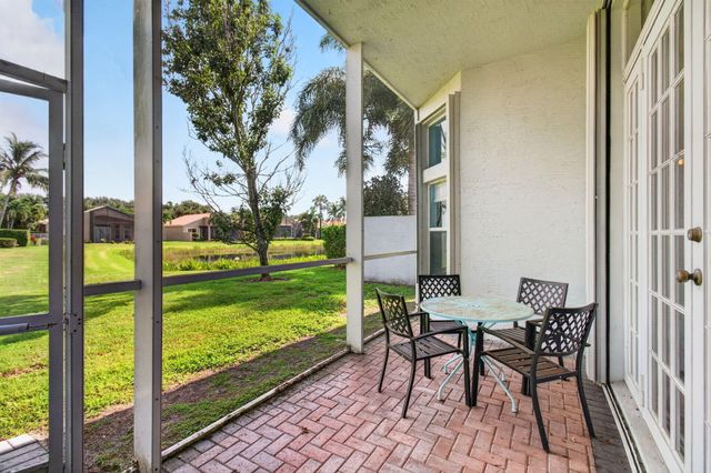 7315 Twin Falls Drive, Boynton Beach, FL 33437