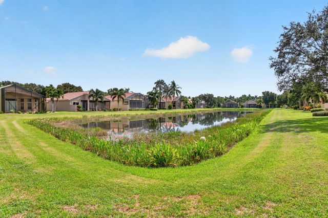 7315 Twin Falls Drive, Boynton Beach, FL 33437