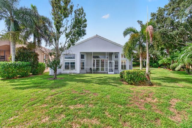 7315 Twin Falls Drive, Boynton Beach, FL 33437