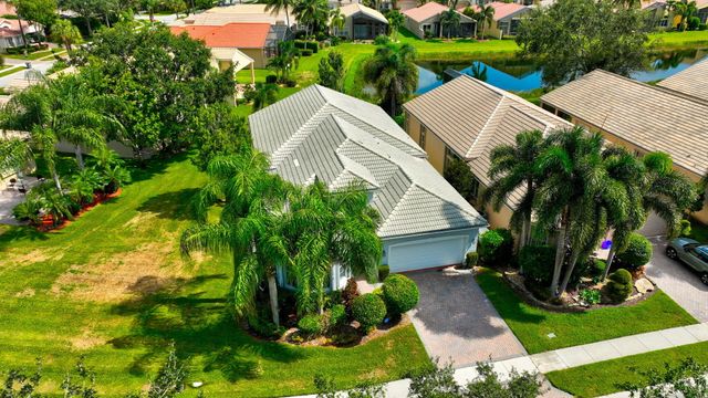 7315 Twin Falls Drive, Boynton Beach, FL 33437