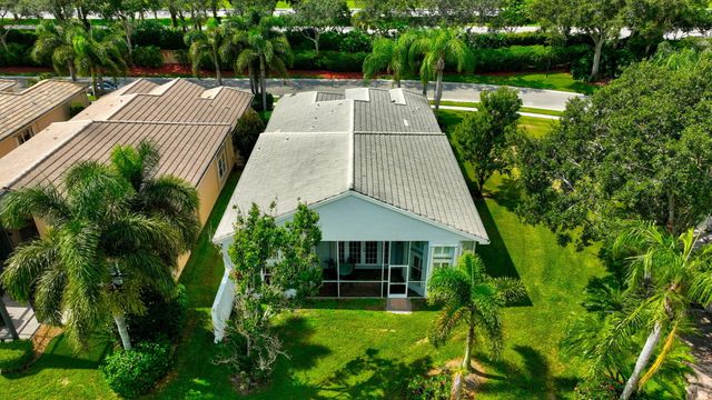 7315 Twin Falls Drive, Boynton Beach, FL 33437