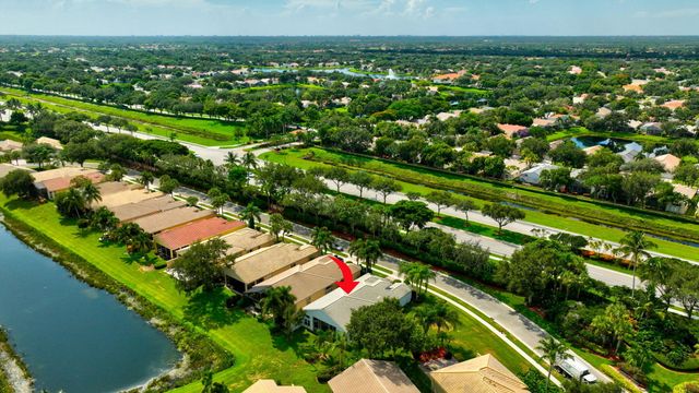 7315 Twin Falls Drive, Boynton Beach, FL 33437