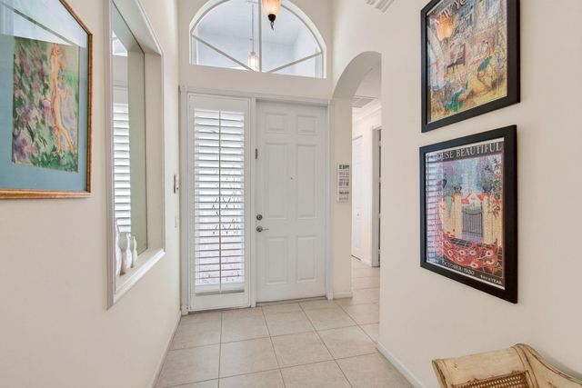 7315 Twin Falls Drive, Boynton Beach, FL 33437