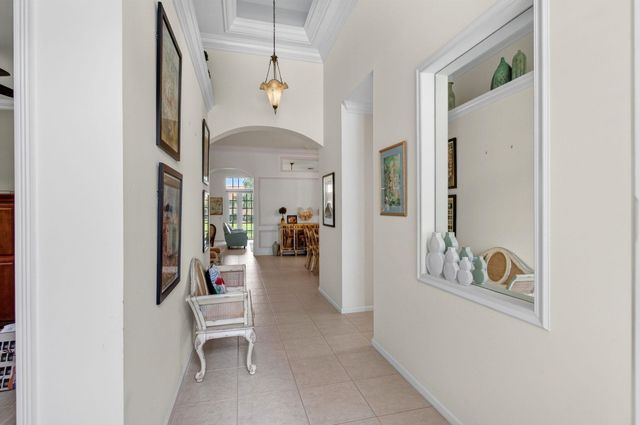 7315 Twin Falls Drive, Boynton Beach, FL 33437