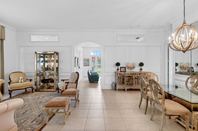 7315 Twin Falls Drive, Boynton Beach, FL 33437