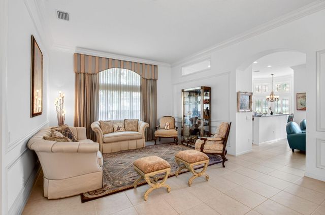 7315 Twin Falls Drive, Boynton Beach, FL 33437