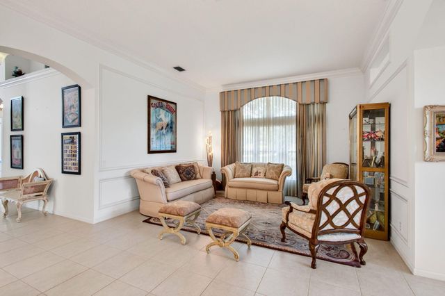 7315 Twin Falls Drive, Boynton Beach, FL 33437