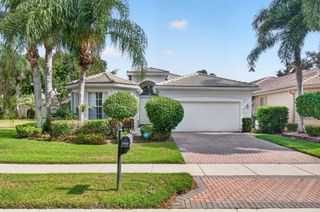 7315 Twin Falls Drive, Boynton Beach, FL 33437
