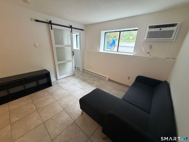 34 Patriot Drive A6, Danbury, CT 06810