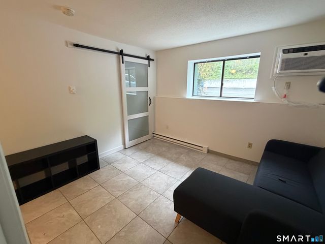34 Patriot Drive A6, Danbury, CT 06810