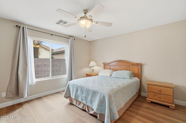 125 N 22ND Place 108, Mesa, AZ 85213