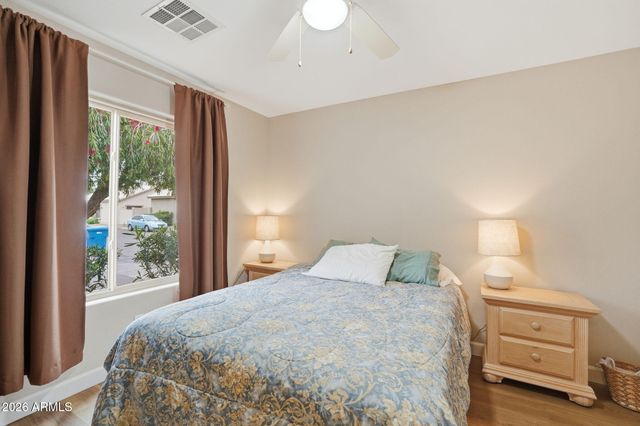 125 N 22ND Place 108, Mesa, AZ 85213