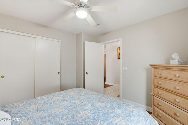 125 N 22ND Place 108, Mesa, AZ 85213