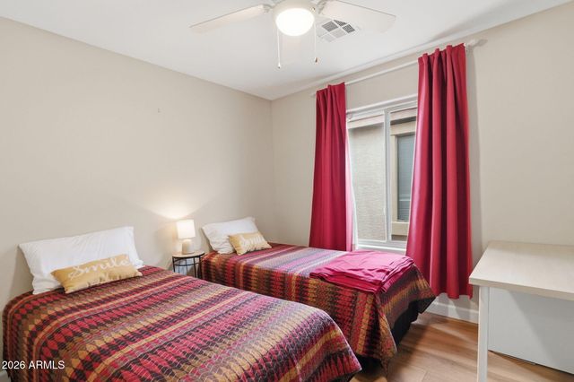 125 N 22ND Place 108, Mesa, AZ 85213