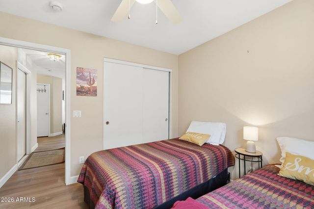 125 N 22ND Place 108, Mesa, AZ 85213