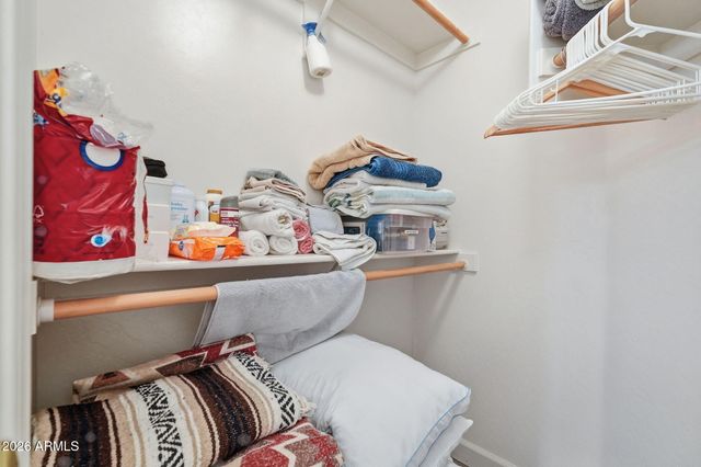 125 N 22ND Place 108, Mesa, AZ 85213