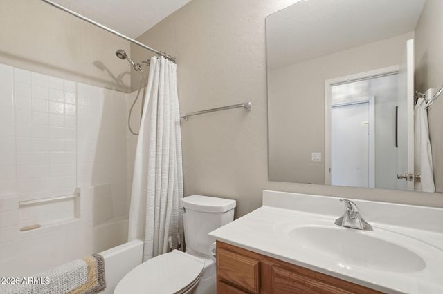 125 N 22ND Place 108, Mesa, AZ 85213