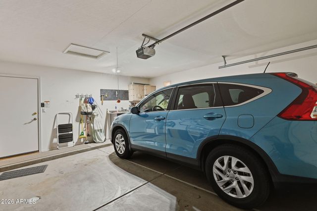 125 N 22ND Place 108, Mesa, AZ 85213