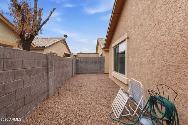 125 N 22ND Place 108, Mesa, AZ 85213