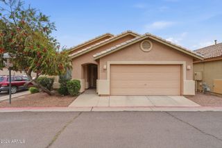 125 N 22ND Place 108, Mesa, AZ 85213