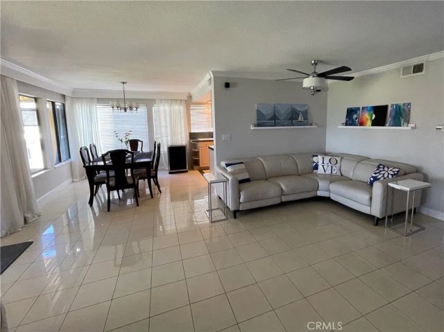 15 Vista Encanta 15, San Clemente, CA 92672