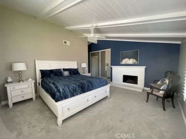 15 Vista Encanta 15, San Clemente, CA 92672