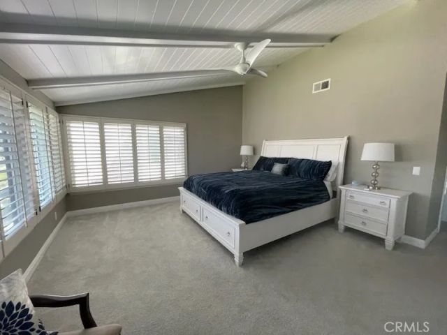 15 Vista Encanta 15, San Clemente, CA 92672