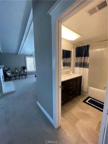 15 Vista Encanta 15, San Clemente, CA 92672