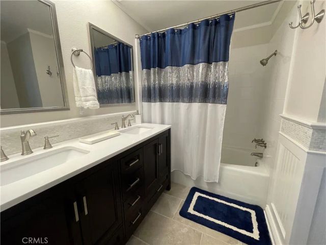 15 Vista Encanta 15, San Clemente, CA 92672