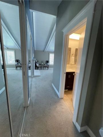 15 Vista Encanta 15, San Clemente, CA 92672