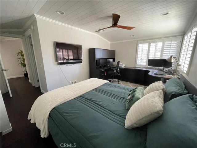 15 Vista Encanta 15, San Clemente, CA 92672