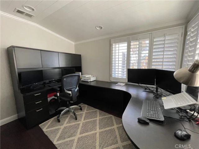 15 Vista Encanta 15, San Clemente, CA 92672