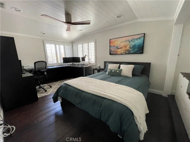 15 Vista Encanta 15, San Clemente, CA 92672