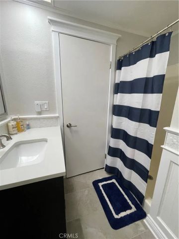 15 Vista Encanta 15, San Clemente, CA 92672