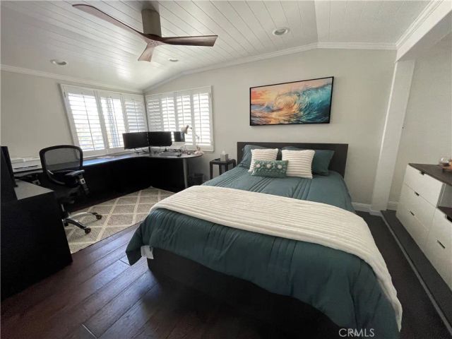 15 Vista Encanta 15, San Clemente, CA 92672