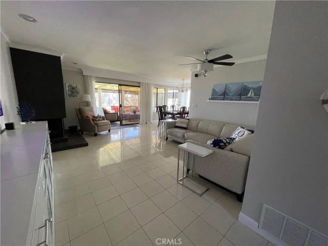15 Vista Encanta 15, San Clemente, CA 92672