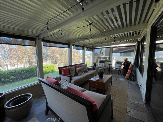 15 Vista Encanta 15, San Clemente, CA 92672
