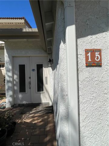 15 Vista Encanta 15, San Clemente, CA 92672