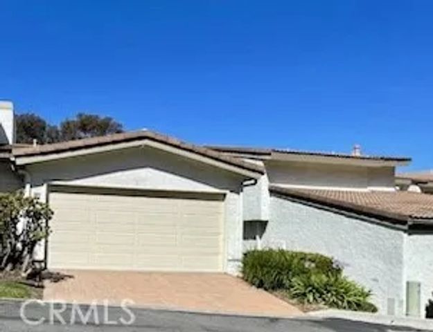 15 Vista Encanta 15, San Clemente, CA 92672