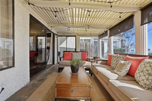 15 Vista Encanta 15, San Clemente, CA 92672